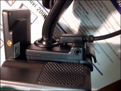 Качественная навигация за разумные деньги Качественная навигация за разумные деньги