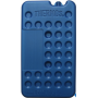 Хладоэлемент Thermos Small Size Freezing Board 1x200g (399335) #1 Хладоэлемент Thermos Small Size Freezing Board 1x200g (399335) #1