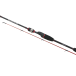 Удилище shimano scimitar bx spinning 7'10" 14-42 mh. Артикул: SSCIBX710MH