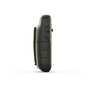 Навигатор Garmin eTrex 32X GPS (010-02257-01) #2 Навигатор Garmin eTrex 32X GPS (010-02257-01) #2