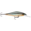 Воблер rapala shadow rap shad медленно всплывающ. 1,5-1,8м, 9см 10гр hlw. Артикул: SDRSD09-HLW Воблер rapala shadow rap shad медленно всплывающ. 1,5-1,8м, 9см 10гр hlw. Артикул: SDRSD09-HLW