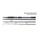Удилище shimano blue romance stc sj 9'6". Артикул: TBRSJ965080