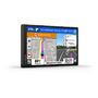 Навигатор garmin drivesmart 55 rus mt. Артикул: 010-02037-46 Навигатор garmin drivesmart 55 rus mt. Артикул: 010-02037-46