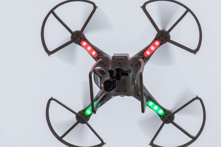 сравнение VIRB VS GoPro сравнение VIRB VS GoPro