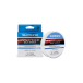 Леска shimano aspire silk shock 150м 0,255мм 7кг (asss15025). Артикул: ASSS15025 Леска shimano aspire silk shock 150м 0,255мм 7кг (asss15025). Артикул: ASSS15025
