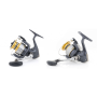 Катушка безынерционная Shimano SEDONA 2500 FE (SE2500FE) #3 Катушка безынерционная Shimano SEDONA 2500 FE (SE2500FE) #3