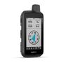 Навигатор Garmin Montana 700, GPS/ГЛОНАСС/Galileo, Russia (010-02133-03) #8 Навигатор Garmin Montana 700, GPS/ГЛОНАСС/Galileo, Russia (010-02133-03) #8