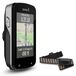 Велокомпьютер с gps garmin edge 820 bundle. Артикул: 010-01626-11