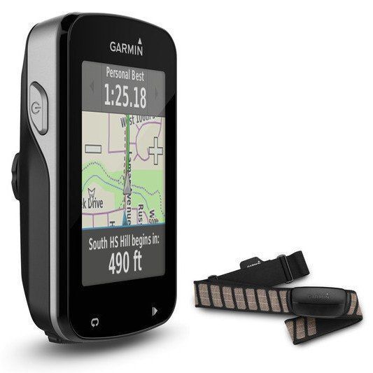 Edge hotsell 820 gps