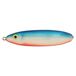 Блесна rapala minnow spoon незацепляйка 8см, 22гр. (rms08-bsr). Артикул: RMS08-BSR Блесна rapala minnow spoon незацепляйка 8см, 22гр. (rms08-bsr). Артикул: RMS08-BSR