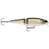 Воблер rapala bx swimmer медленно тонущий 1,2м-1,8м, 12см 22гр smt. Артикул: BXS12-SMT Воблер rapala bx swimmer медленно тонущий 1,2м-1,8м, 12см 22гр smt. Артикул: BXS12-SMT