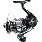 Катушка shimano catana 3000 fd. Артикул: CATC3000FD