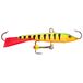 Балансир rapala jigging rap 7см, 14гр., с глазком на тройнике p. Артикул: WH7-P Балансир rapala jigging rap 7см, 14гр., с глазком на тройнике p. Артикул: WH7-P