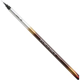 Удилище shimano vengeance ax te 2-600. Артикул: VAXTE260