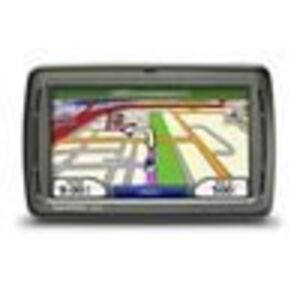 Обзор современных автомобильных GPS навигаторов Обзор современных автомобильных GPS навигаторов