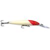 Воблер rapala downdeep husky jerk суспендер 2,1-4,8м, 10см, 11гр. rh. Артикул: DHJ10-RH Воблер rapala downdeep husky jerk суспендер 2,1-4,8м, 10см, 11гр. rh. Артикул: DHJ10-RH