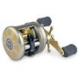 Катушка мультипликаторная Shimano CARDIFF 400A (CDF400A) #2 Катушка мультипликаторная Shimano CARDIFF 400A (CDF400A) #2