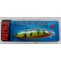 Блесна Rapala Minnow Spoon незацепляйка 8см, 22гр. (RMS08-FT) #2 Блесна Rapala Minnow Spoon незацепляйка 8см, 22гр. (RMS08-FT) #2
