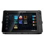 Дисплей lowrance hds-9 live с датчиком active imaging 3-in-1. Артикул: 000-14425-001 Дисплей lowrance hds-9 live с датчиком active imaging 3-in-1. Артикул: 000-14425-001