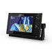 Дисплей simrad nss9 evo3 с базовой картой мира (датчики приобретаются отдельно). Артикул: 000-13238-001