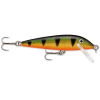 Воблер rapala countdown тонущий 2,1м-3,0м, 9см 12гр p. Артикул: CD09-P Воблер rapala countdown тонущий 2,1м-3,0м, 9см 12гр p. Артикул: CD09-P