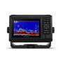 Эхолот-картплоттер Garmin EchoMap UHD2 52cv (010-02589-01) #4 Эхолот-картплоттер Garmin EchoMap UHD2 52cv (010-02589-01) #4