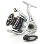 Катушка безынерционная shimano stradic c3000 fk (stc3000hgfk). Артикул: STC3000HGFK Катушка безынерционная shimano stradic c3000 fk (stc3000hgfk). Артикул: STC3000HGFK