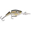 Воблер rapala jointed shad rap суспендер 3,3-5,4м, 9см 25гр sd. Артикул: JSR09-SD Воблер rapala jointed shad rap суспендер 3,3-5,4м, 9см 25гр sd. Артикул: JSR09-SD