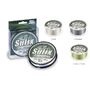 Леска Sufix XL Strong Clear 150м 0.14мм (DS1XL014024B2X) #1 Леска Sufix XL Strong Clear 150м 0.14мм (DS1XL014024B2X) #1