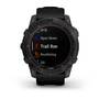 Мультиспорт.часы Garmin Fenix 7x Solar, серые с черным ремешк (010-02541-01) #6 Мультиспорт.часы Garmin Fenix 7x Solar, серые с черным ремешк (010-02541-01) #6