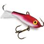 Балансир Rapala Jigging RAP  7см,  18гр. (W07-CLN) #1 Балансир Rapala Jigging RAP  7см,  18гр. (W07-CLN) #1