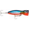 Воблер rapala x-rap magnum xplode поверхностный 17см, 145гр. hwhu. Артикул: XRMAGXP170-HWHU Воблер rapala x-rap magnum xplode поверхностный 17см, 145гр. hwhu. Артикул: XRMAGXP170-HWHU