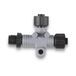 Соединитель garmin nmea2000 t-образный. Артикул: 010-11078-00