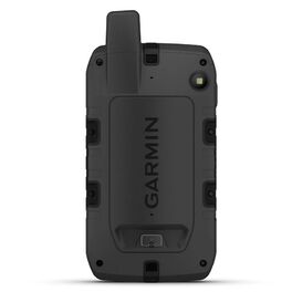 Навигатор Garmin Montana 710, GPS/ГЛОНАСС/Galileo (010-02963-01) #7 Навигатор Garmin Montana 710, GPS/ГЛОНАСС/Galileo (010-02963-01) #7