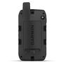 Навигатор Garmin Montana 710, GPS/ГЛОНАСС/Galileo (010-02963-01) #7 Навигатор Garmin Montana 710, GPS/ГЛОНАСС/Galileo (010-02963-01) #7