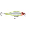 Воблер rapala shadow rap shad медленно всплывающ. 0,9-1,2м, 9см 10гр cln. Артикул: SDRS09-CLN Воблер rapala shadow rap shad медленно всплывающ. 0,9-1,2м, 9см 10гр cln. Артикул: SDRS09-CLN