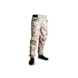 Вейдерсы rapala ecowear reflection waist бежевые, размер s. Артикул: 23721-1-S
