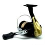 Катушка Shimano HYPERLOOP 1000 FB (HL1000FB) #2 Катушка Shimano HYPERLOOP 1000 FB (HL1000FB) #2