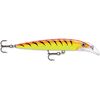 Воблер rapala scatter rap deep husky jerk суспендер 2,7-3,6м, 10см, 10гр ht. Артикул: SCRDHJ10-HT Воблер rapala scatter rap deep husky jerk суспендер 2,7-3,6м, 10см, 10гр ht. Артикул: SCRDHJ10-HT