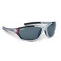 Очки shimano yasei (sunyas). Артикул: SUNYAS Очки shimano yasei (sunyas). Артикул: SUNYAS