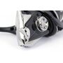 Катушка безынерционная Shimano 17 SUSTAIN 2500 FI (SA2500FI) #3 Катушка безынерционная Shimano 17 SUSTAIN 2500 FI (SA2500FI) #3