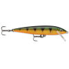 Воблер rapala floating original плавающий 0,9-1,5м, 9см, 5гр p. Артикул: F09-P Воблер rapala floating original плавающий 0,9-1,5м, 9см, 5гр p. Артикул: F09-P