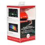 Эхолот fishhunter directional 3d, беспроводной, wifi. Артикул: N_FishHunter Directional 3D Эхолот fishhunter directional 3d, беспроводной, wifi. Артикул: N_FishHunter Directional 3D