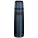 Термос из нержавеющей стали thermos fbb-750mb, 0.75l. Артикул: 836427