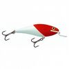 Воблер rapala shad rap плавающий 1,5-3,3м, 7см, 8гр rh. Артикул: SR07-RH Воблер rapala shad rap плавающий 1,5-3,3м, 7см, 8гр rh. Артикул: SR07-RH