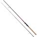 Удилище shimano catana ex spinning 300m. Артикул: SCATEX30M Удилище shimano catana ex spinning 300m. Артикул: SCATEX30M