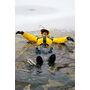 Костюм Seafox CROSSFLOW TWO /Giant (SFXCRSFL2-G) #6 Костюм Seafox CROSSFLOW TWO /Giant (SFXCRSFL2-G) #6