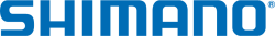 Shimano
