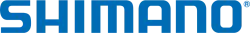 Shimano