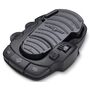 Электромотор MinnKota Terrova 80/IPLINK/MDI/152см/24v (1358884) #2 Электромотор MinnKota Terrova 80/IPLINK/MDI/152см/24v (1358884) #2
